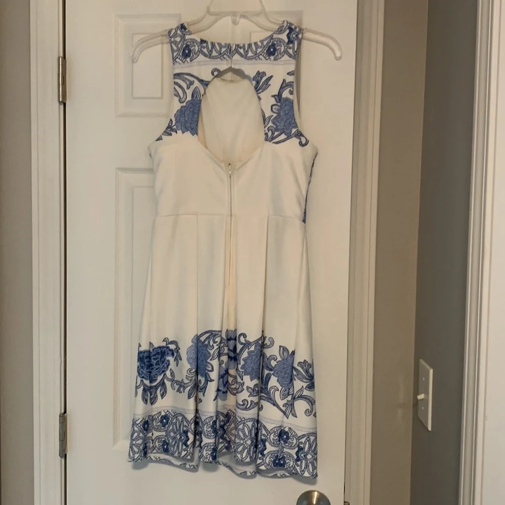 Jodi Kristopher - Picture 2 of 2